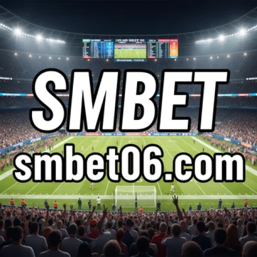 smbet