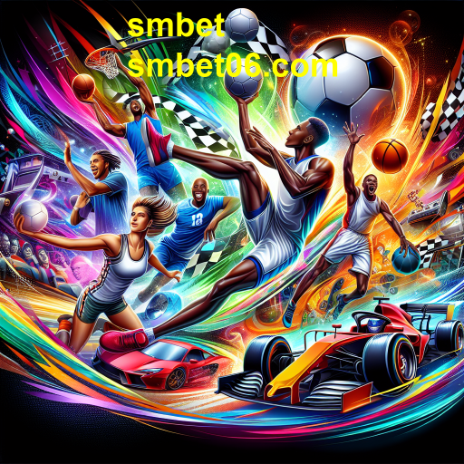 A Evolução dos Jogos de Esportes: Uma Visão Geral